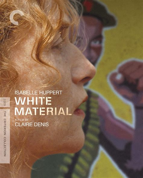 white material torrent|White Material 2009 Criterion (1080p Bluray x265 HEVC 10bit .